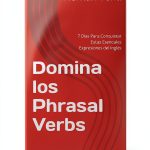 Spanish Study Guide Amazon Enhanced Typesetting-0