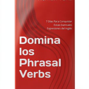 Spanish Study Guide Amazon Enhanced Typesetting-0