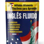 Learn Spanish for Adults with Kindle Book-0