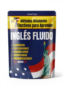 Learn Spanish for Adults with Kindle Book-0