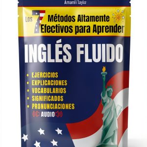 Learn Spanish for Adults with Kindle Book-0