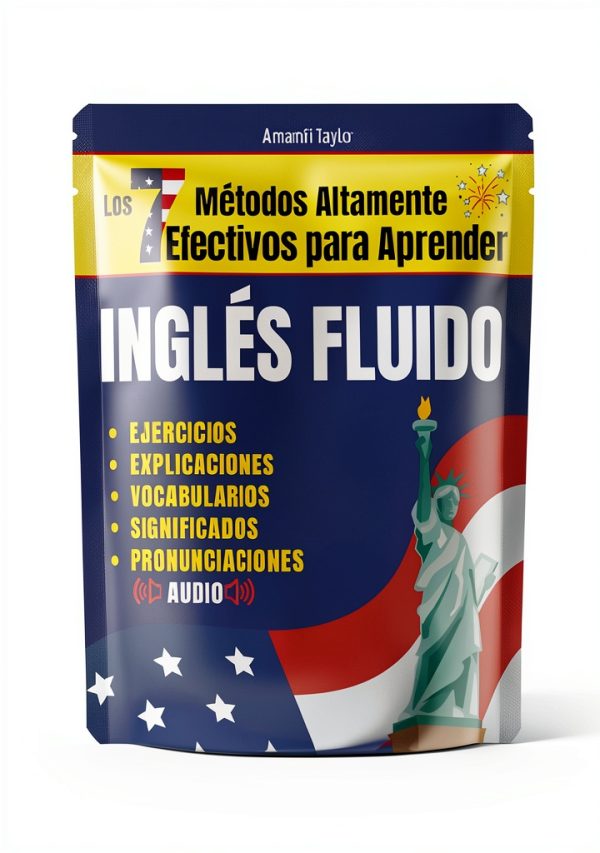 Learn Spanish for Adults with Kindle Book-0
