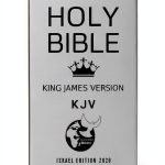 World Wide Bible Kindle Edition Christian Bibles-0