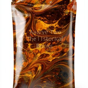 Analytical Literal Bible Gary Zeolla Kindle-0