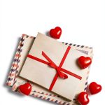 Christian Bibles Amplified Kindle Store-0