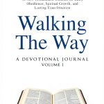 Ithamar Amplified Christian Bibles Kindle Edition 3.99-0