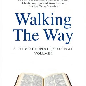 Ithamar Amplified Christian Bibles Kindle Edition 3.99-0