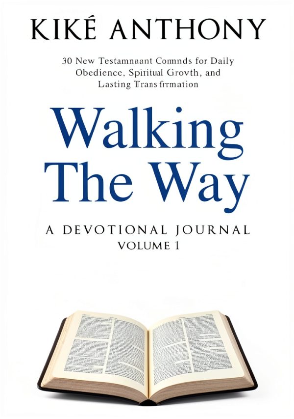 Ithamar Amplified Christian Bibles Kindle Edition 3.99-0