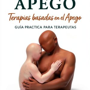 Guía Psicoterapias Amazon Kindle Español-0