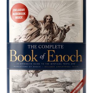 Christian Prophets Amplified Bible Kindle Edition-0