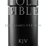 Christian Bibles Amplified Edition Kindle Store-0