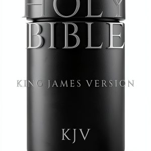Christian Bibles Amplified Edition Kindle Store-0