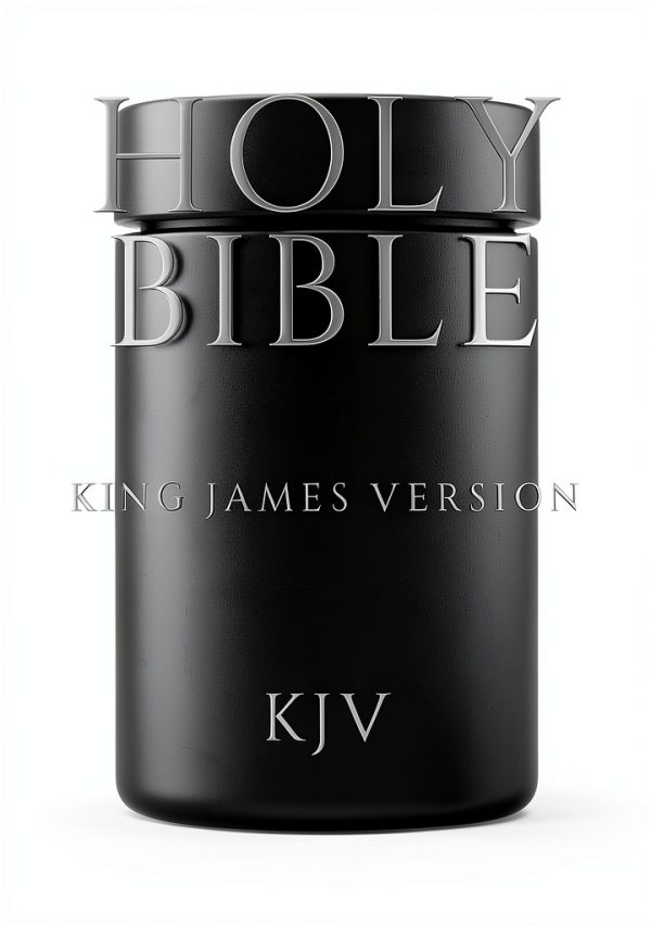 Christian Bibles Amplified Edition Kindle Store-0