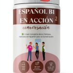 Amazon Kindle Study Aids Spanish Language Guide-0