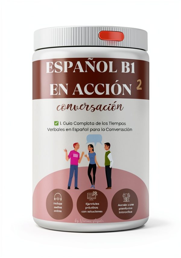 Amazon Kindle Study Aids Spanish Language Guide-0