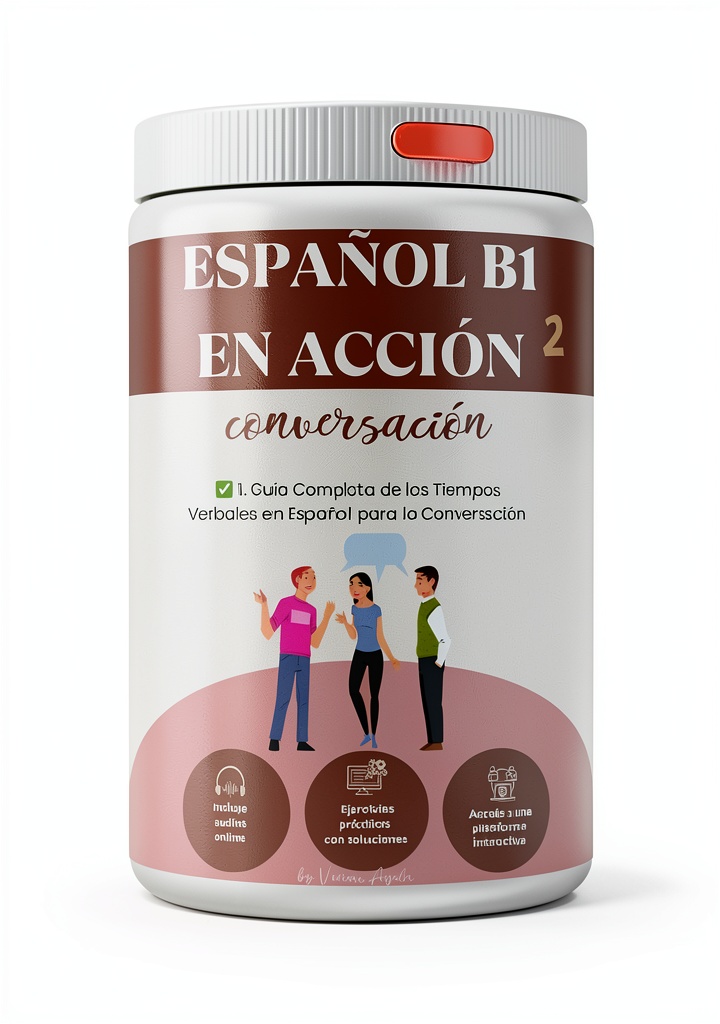 Amazon Kindle Study Aids Spanish Language Guide