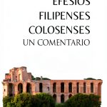Spanish Study Aids Kindle Book by Brand-0