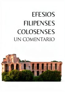 Spanish Study Aids Kindle Book by Brand-0
