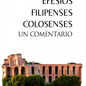 Spanish Study Aids Kindle Book by Brand-0