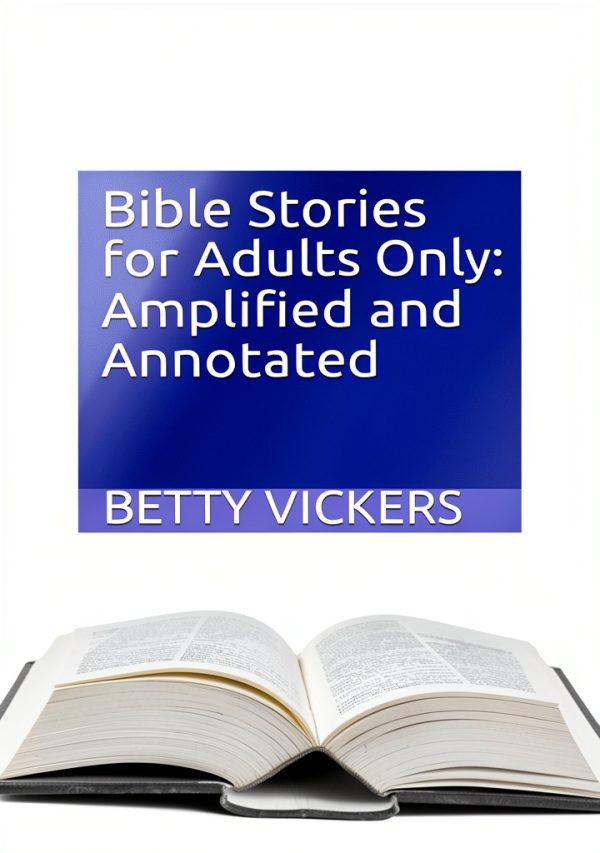 Christian Bibles Amplified Edition Kindle Store-0