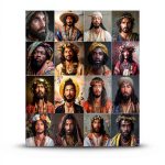 Christian Bible Kindle Amazon Enhanced Typesetting-0