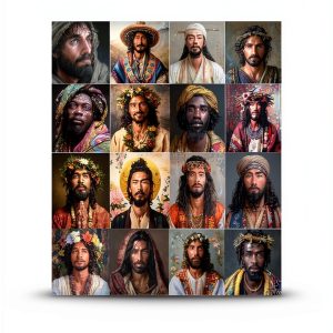 Christian Bible Kindle Amazon Enhanced Typesetting-0