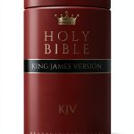 Christian Bibles Kindle Store English Edition-0