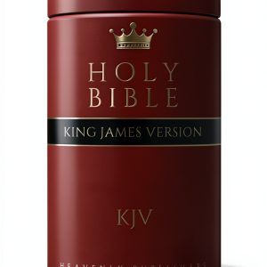 Christian Bibles Kindle Store English Edition-0