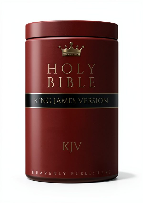 Christian Bibles Kindle Store English Edition-0