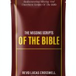 Christian Bibles Amplified Edition Kindle Store-0