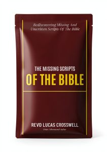 Christian Bibles Amplified Edition Kindle Store-0