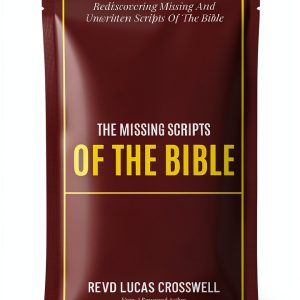 Christian Bibles Amplified Edition Kindle Store-0