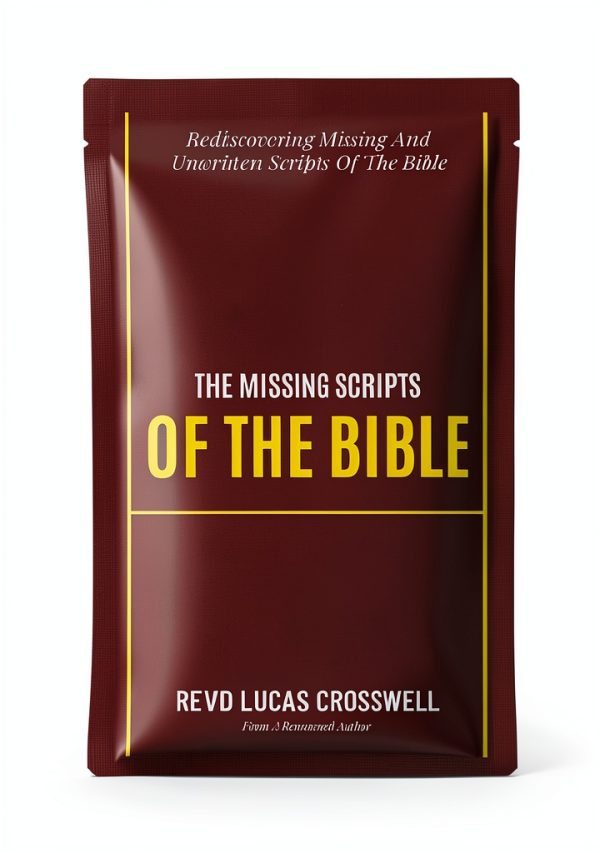 Christian Bibles Amplified Edition Kindle Store-0