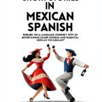 Spanish Study Aids Kindle Book by Brand-0