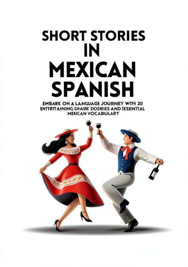 Spanish Study Aids Kindle Book by Brand-0