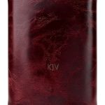 Christian Bible Kindle Amazon Enhanced Typeset-0