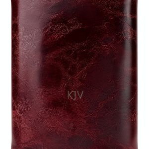 Christian Bible Kindle Amazon Enhanced Typeset-0