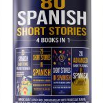 Spanish Study Aids Kindle Book by Brand-0