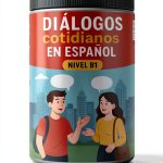 Spanish Study Guide Kindle Amazon 74 Page-0