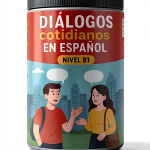 Spanish Study Guide Kindle Amazon 74 Page-0