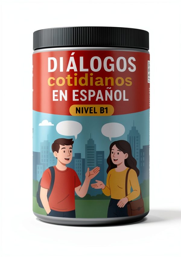 Spanish Study Guide Kindle Amazon 74 Page-0