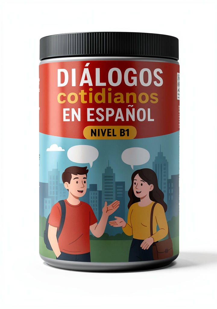Spanish Study Guide displayed on a Kindle device