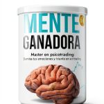 Spanish Study Aids Kindle Book by Brand-0