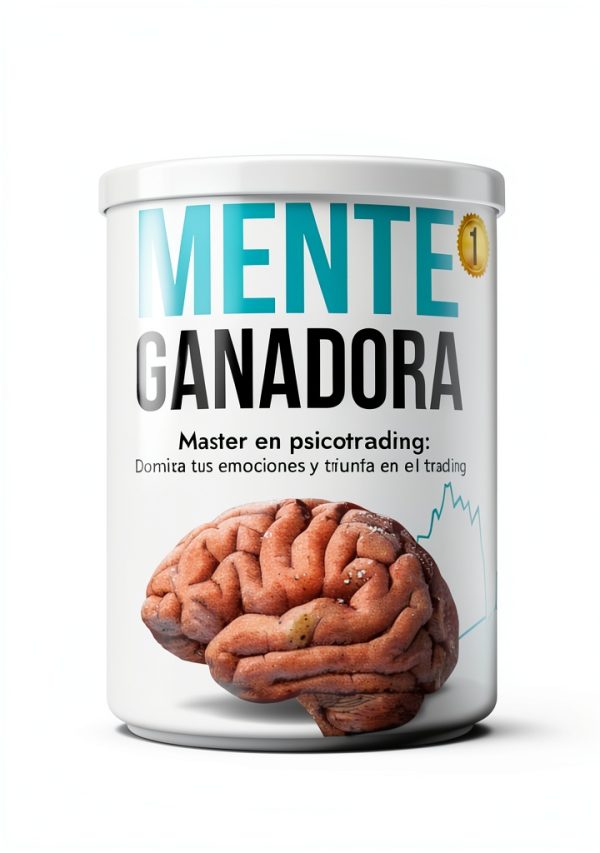 Spanish Study Aids Kindle Book by Brand-0