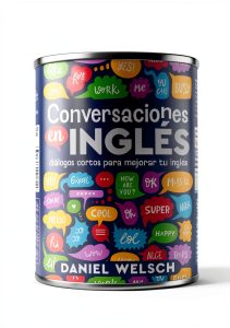 Gramática Inglesa Aprende Más Inglés eBook 167p-0