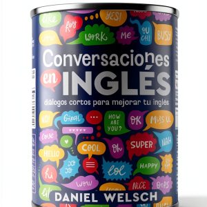 Gramática Inglesa Aprende Más Inglés eBook 167p-0