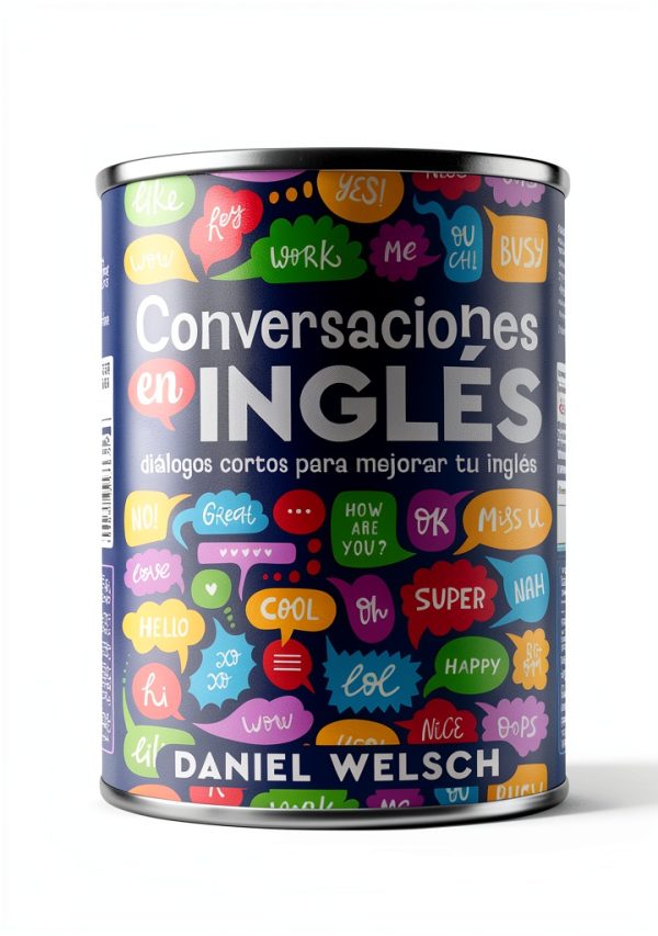 Gramática Inglesa Aprende Más Inglés eBook 167p-0