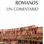 Kindle Study Aids Spanish Books 0.99-0