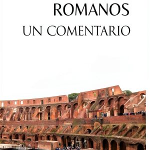 Kindle Study Aids Spanish Books 0.99-0