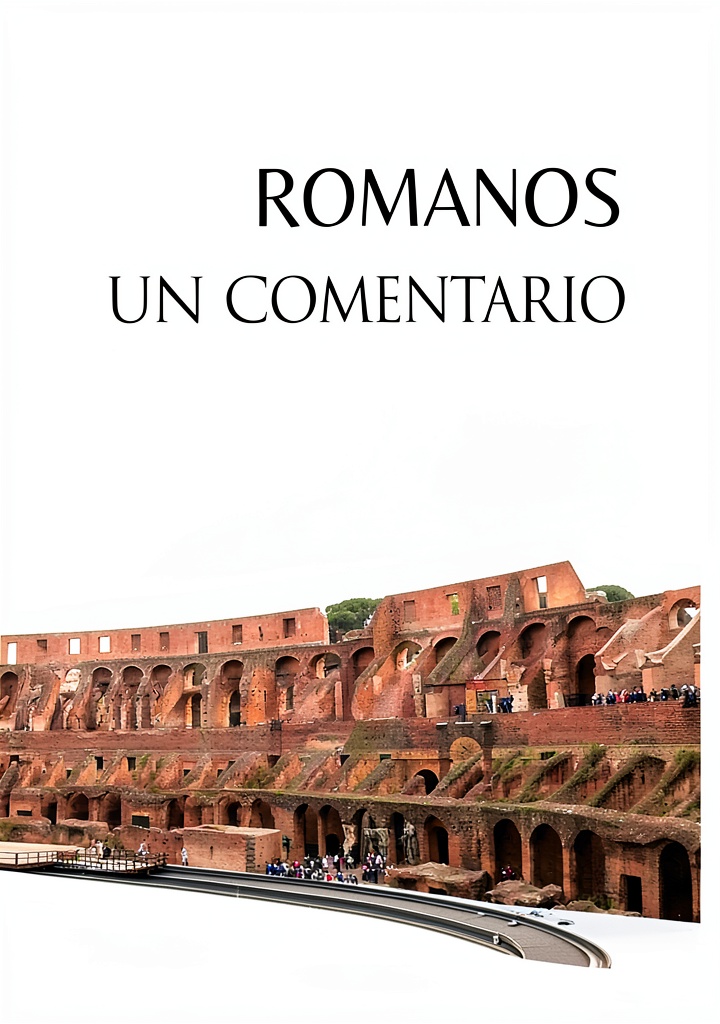 Kindle study aids book cover